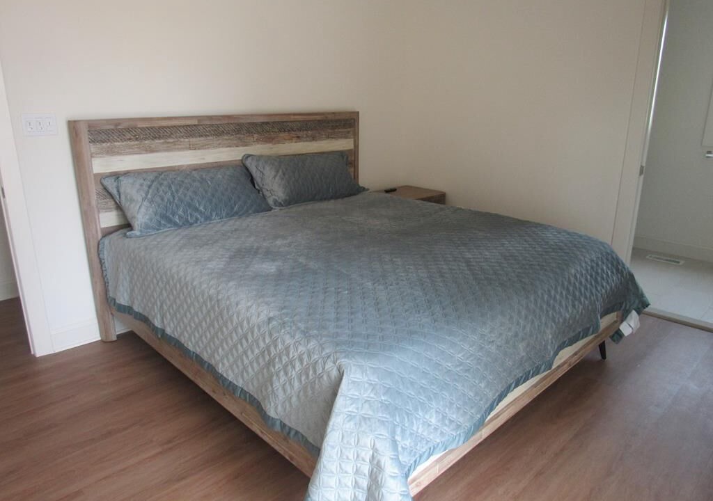 Photo of Others in Harvey Cedars