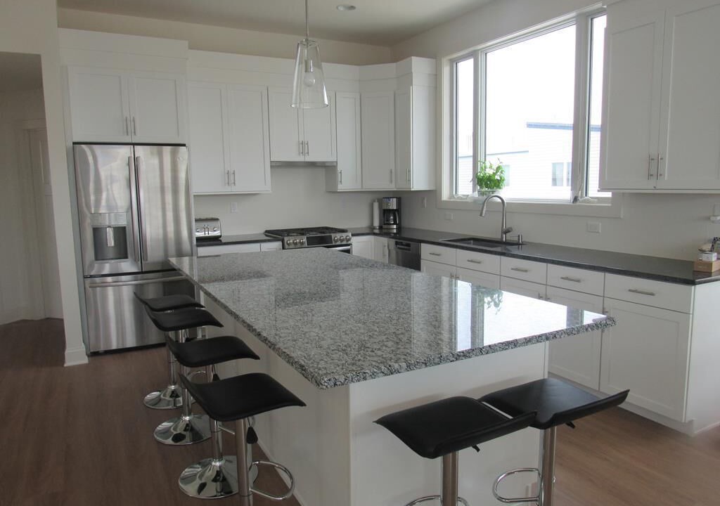 Photo of Others in Harvey Cedars