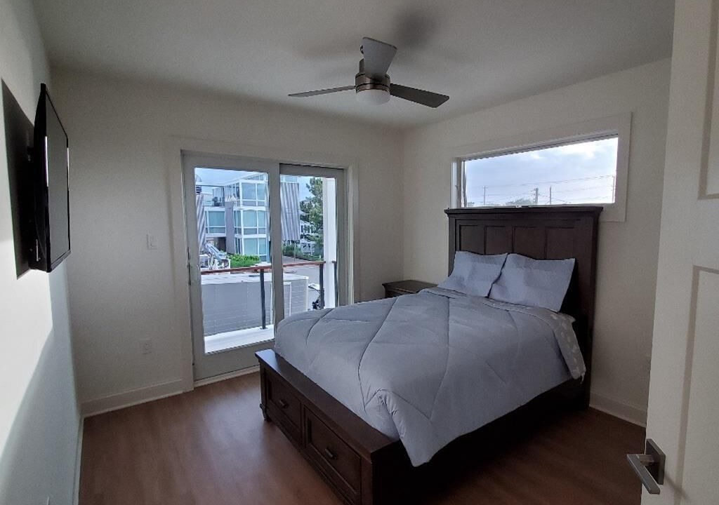 Photo of Others in Harvey Cedars