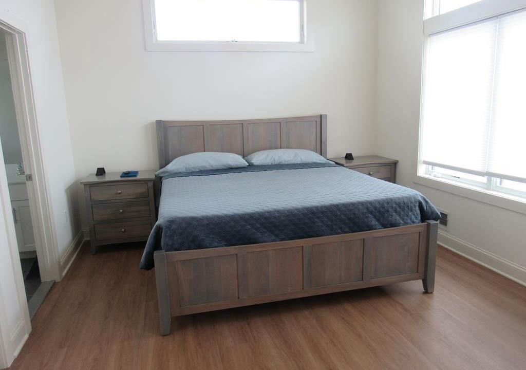 Photo of Others in Harvey Cedars