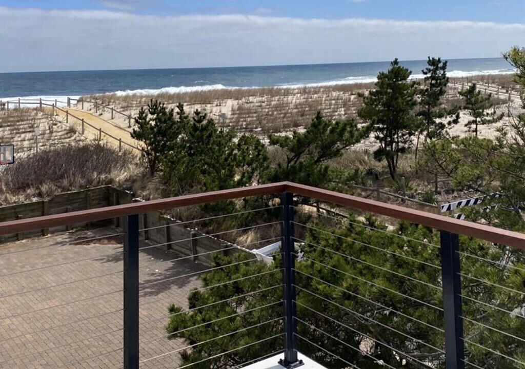 Photo of Others in Harvey Cedars