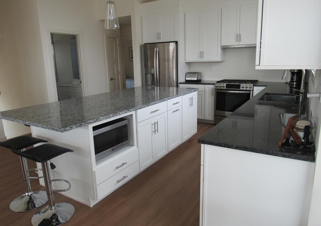 Photo of Others in Harvey Cedars