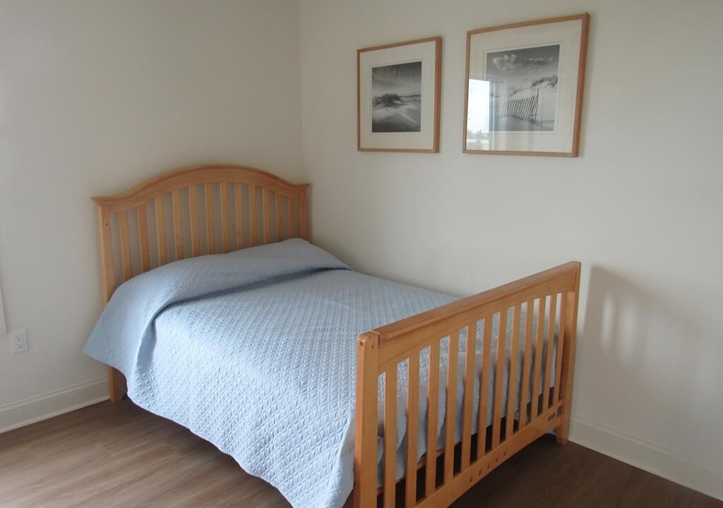 Photo of Others in Harvey Cedars