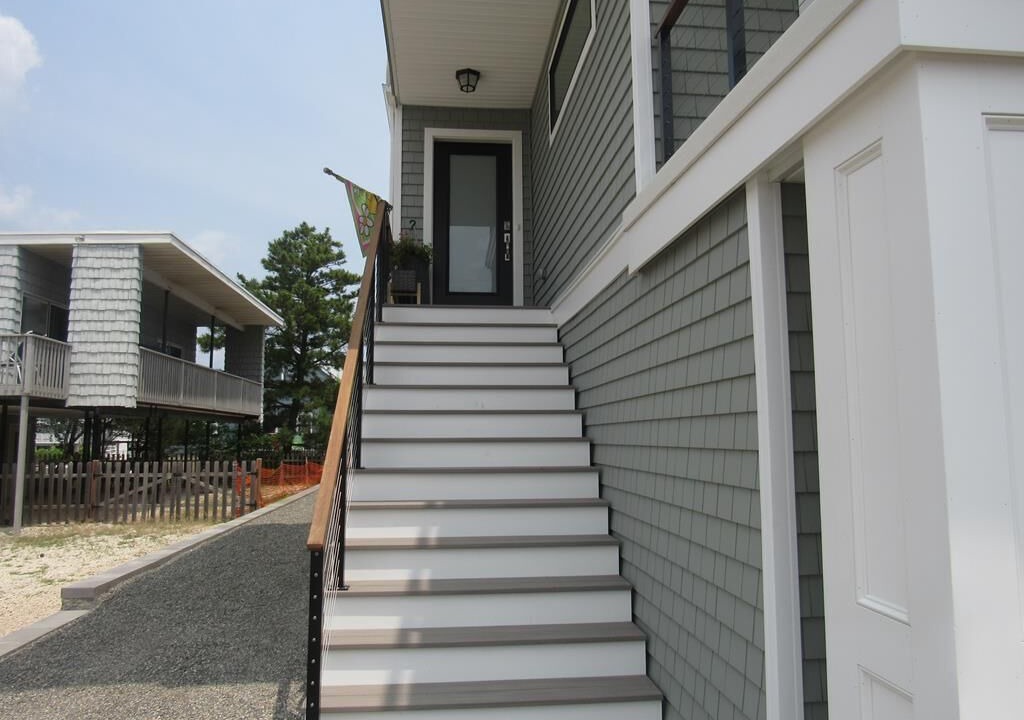 Photo of Others in Harvey Cedars