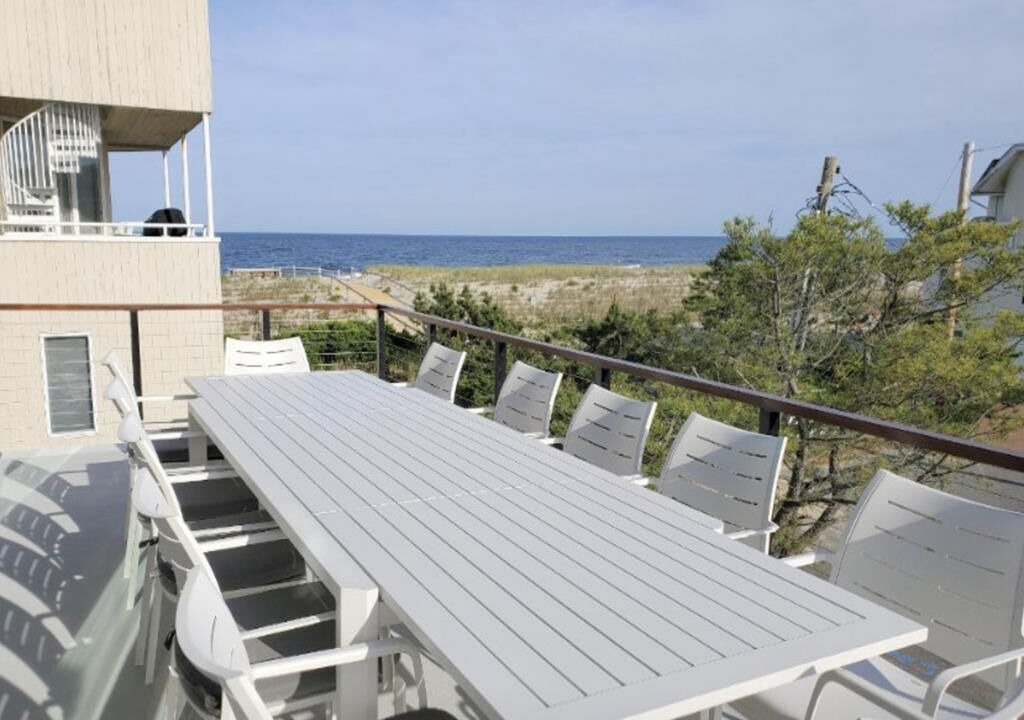 Photo of Others in Harvey Cedars