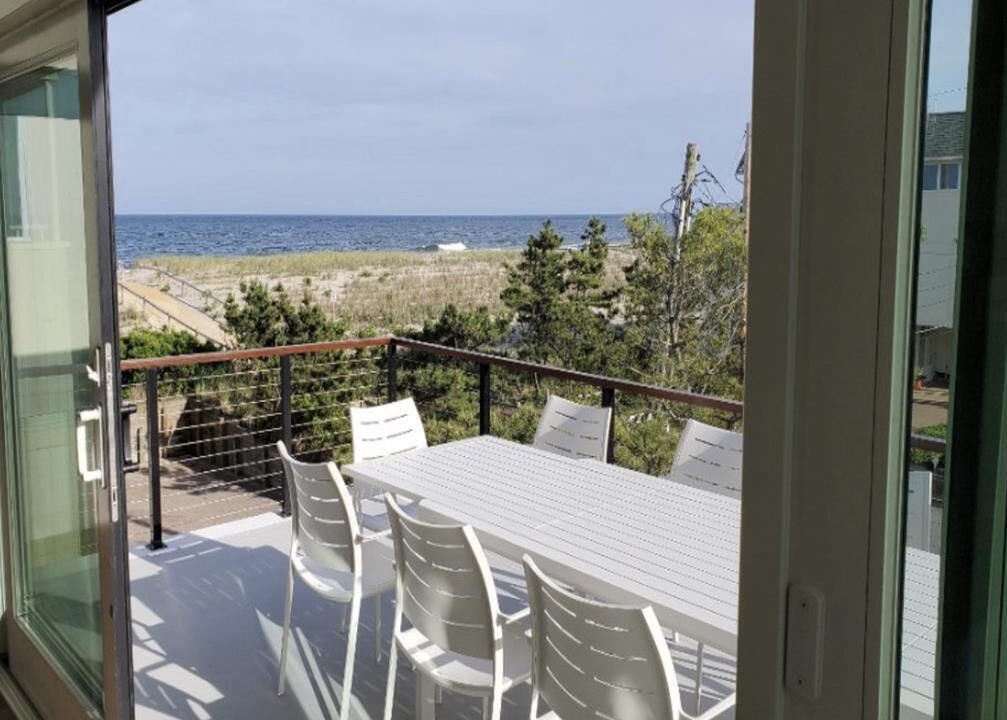 Photo of Others in Harvey Cedars