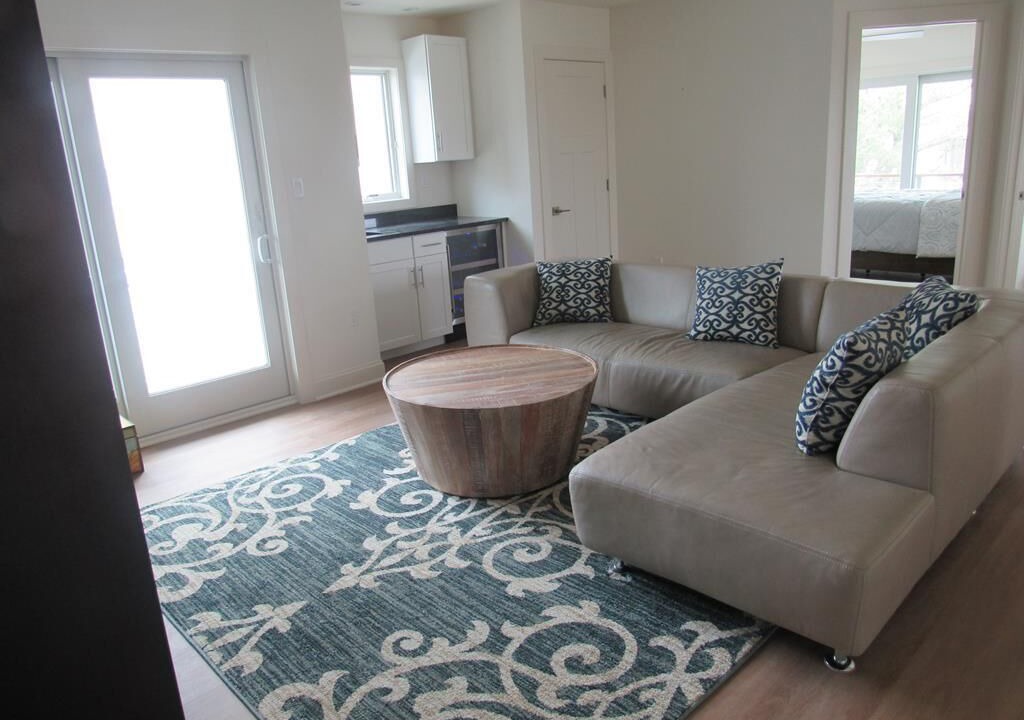 Photo of Others in Harvey Cedars