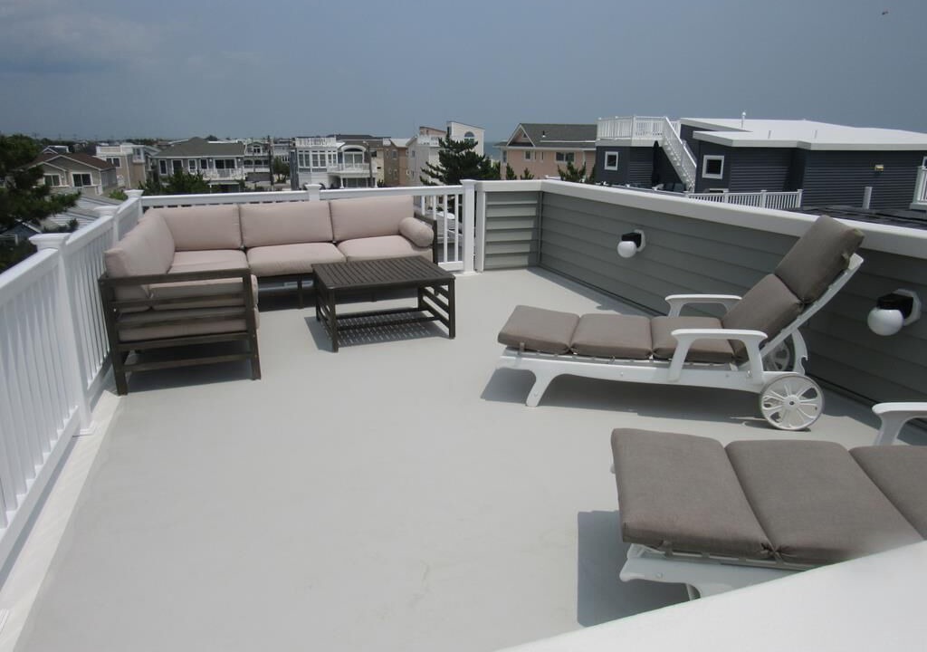 Photo of Others in Harvey Cedars