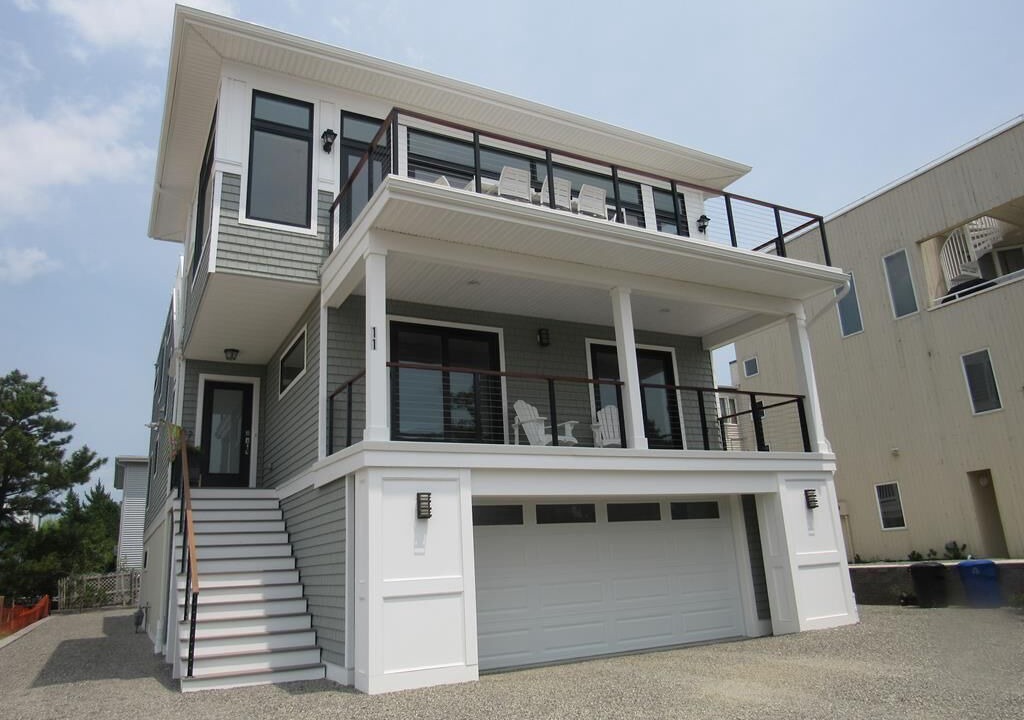 Photo of Others in Harvey Cedars