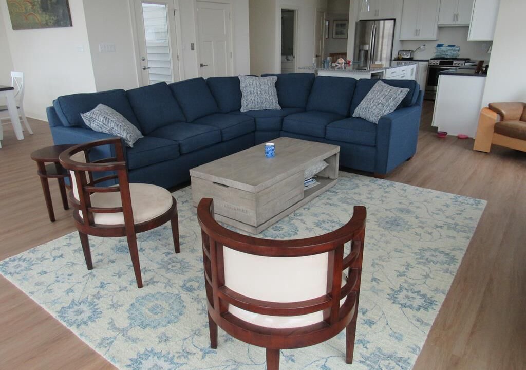 Photo of Others in Harvey Cedars