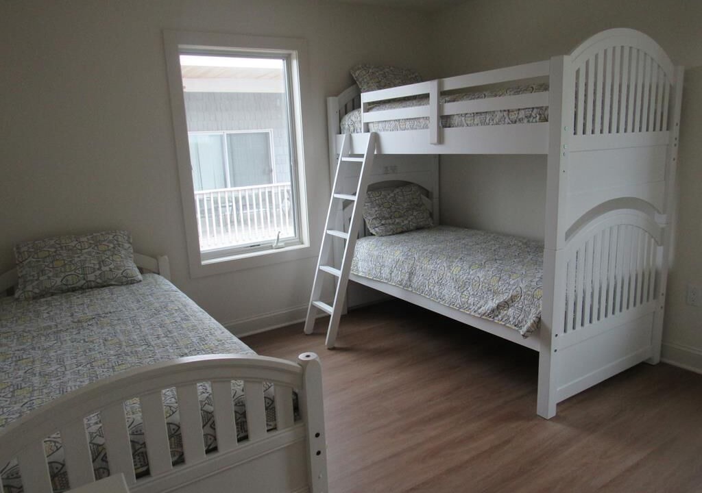 Photo of Others in Harvey Cedars