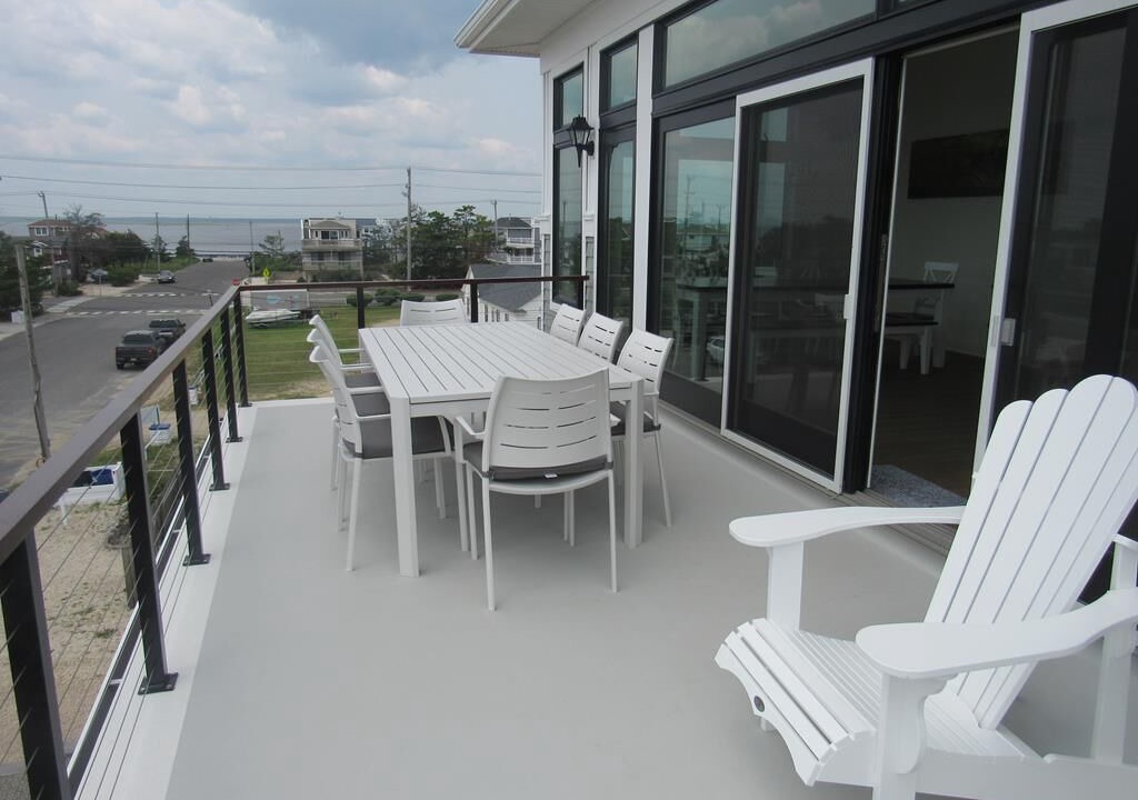 Photo of Others in Harvey Cedars