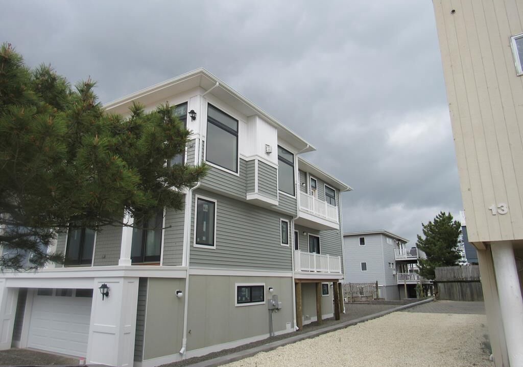 Photo of Others in Harvey Cedars