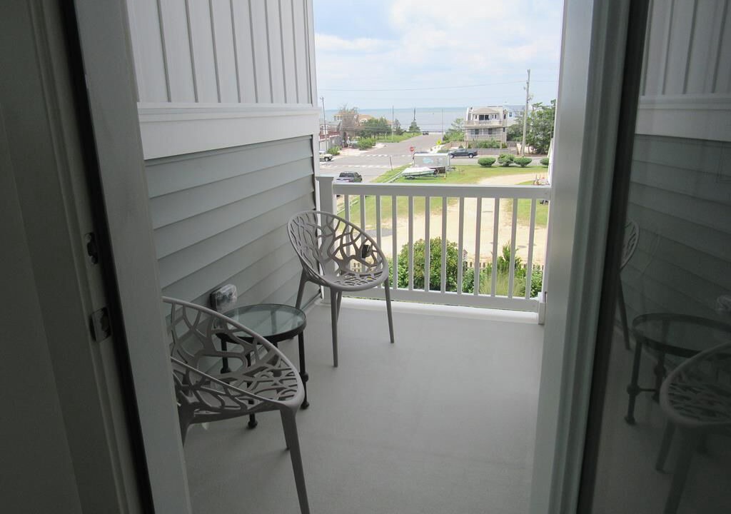 Photo of Others in Harvey Cedars