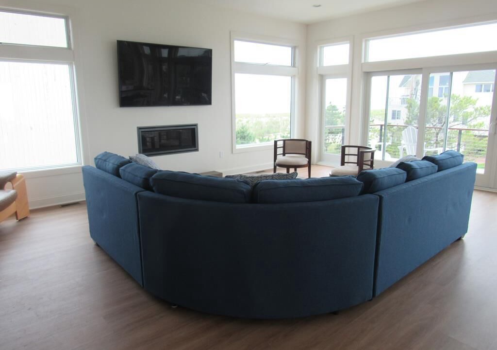 Photo of Others in Harvey Cedars