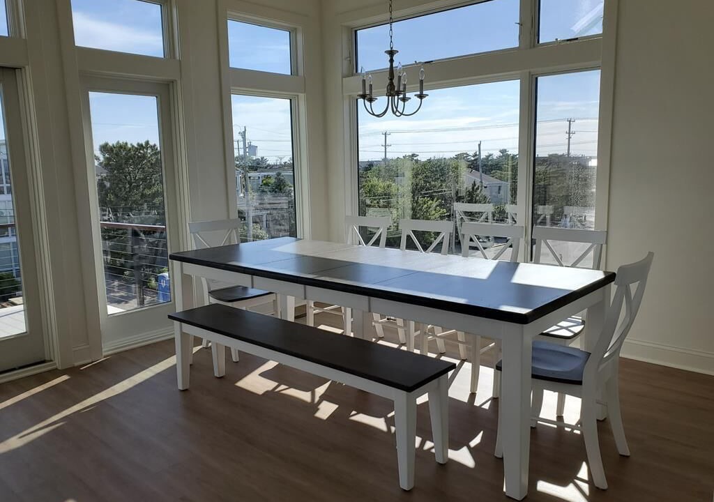 Photo of Others in Harvey Cedars