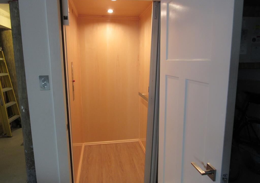 Photo of Others in Harvey Cedars