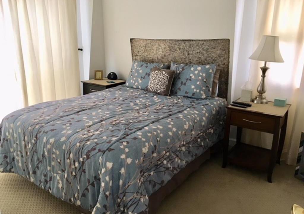 Photo of Others in Ship Bottom