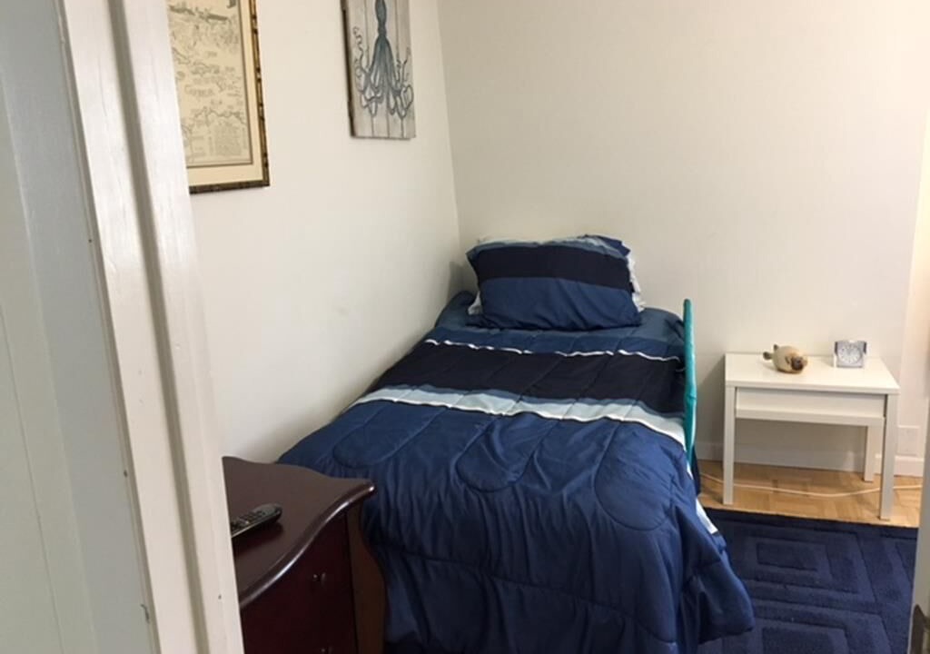 Photo of Others in Ship Bottom