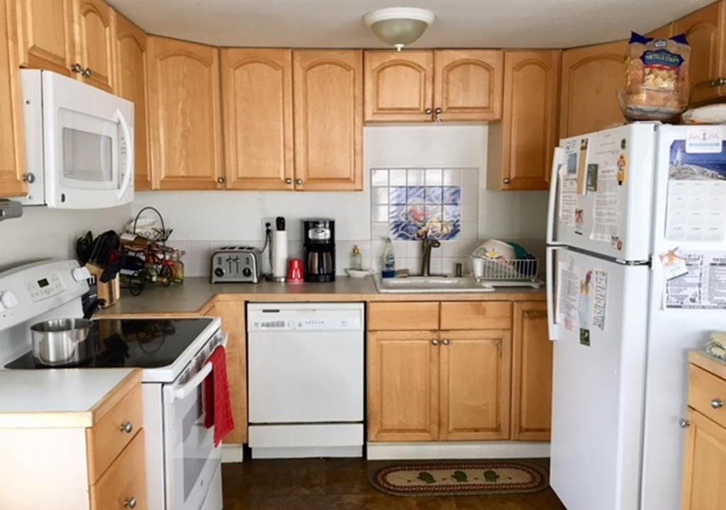 Photo of Others in Ship Bottom