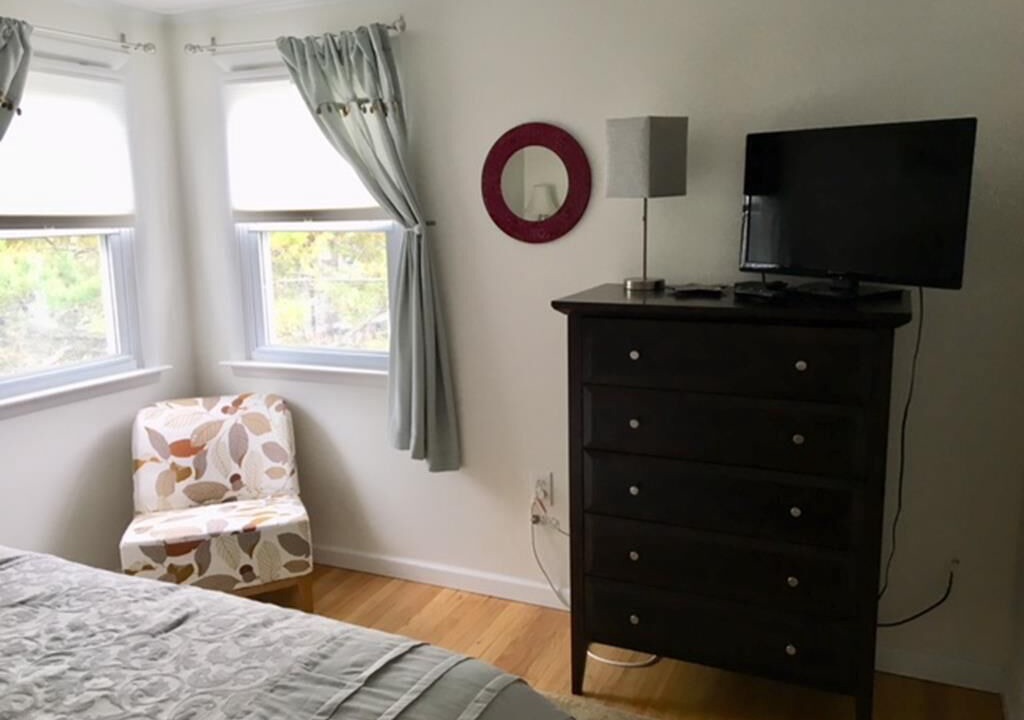 Photo of Others in Ship Bottom