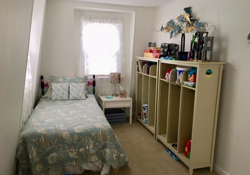 Photo of Others in Ship Bottom