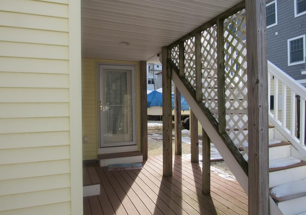 Photo of Others in North Beach Haven