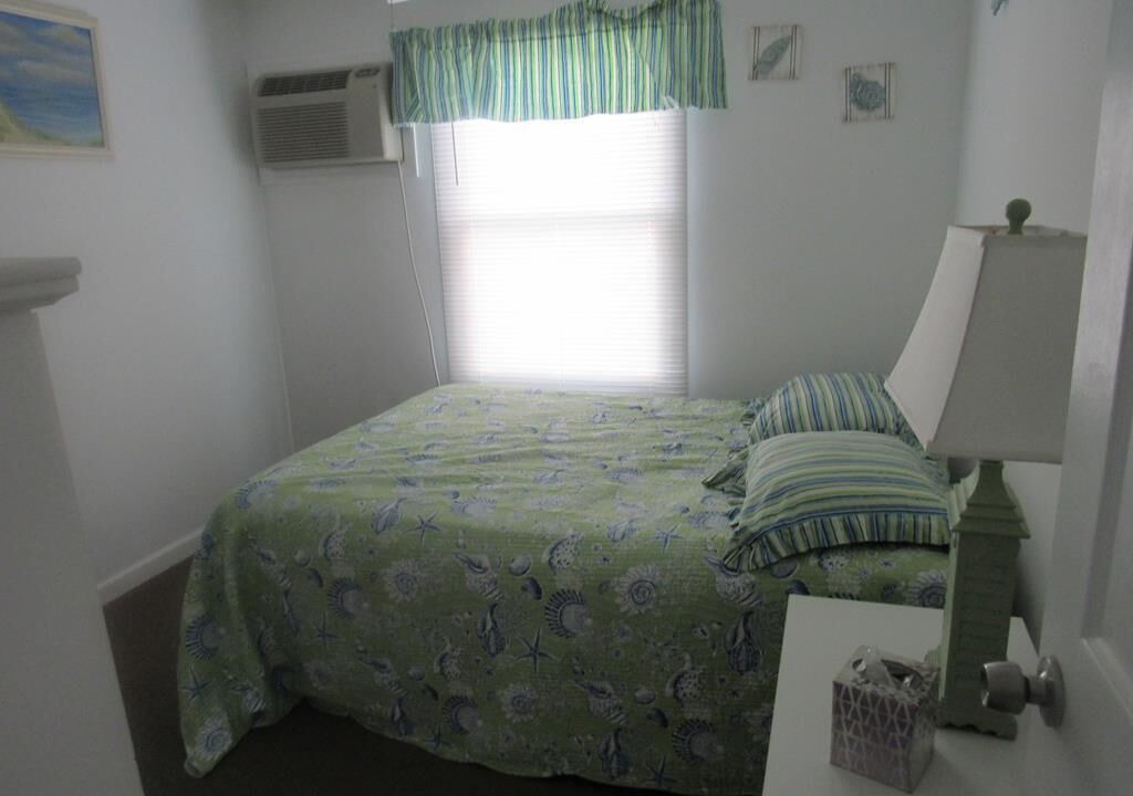 Photo of Others in North Beach Haven