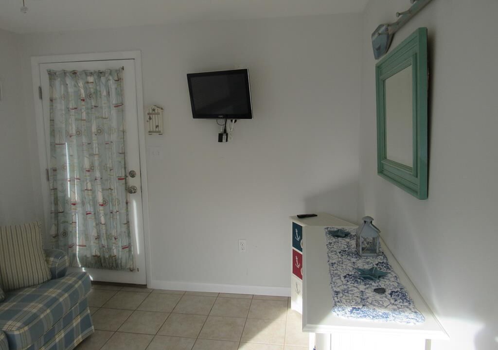 Photo of Others in North Beach Haven