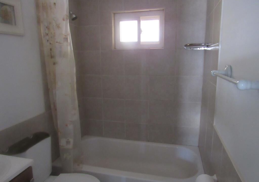 Photo of Others in North Beach Haven