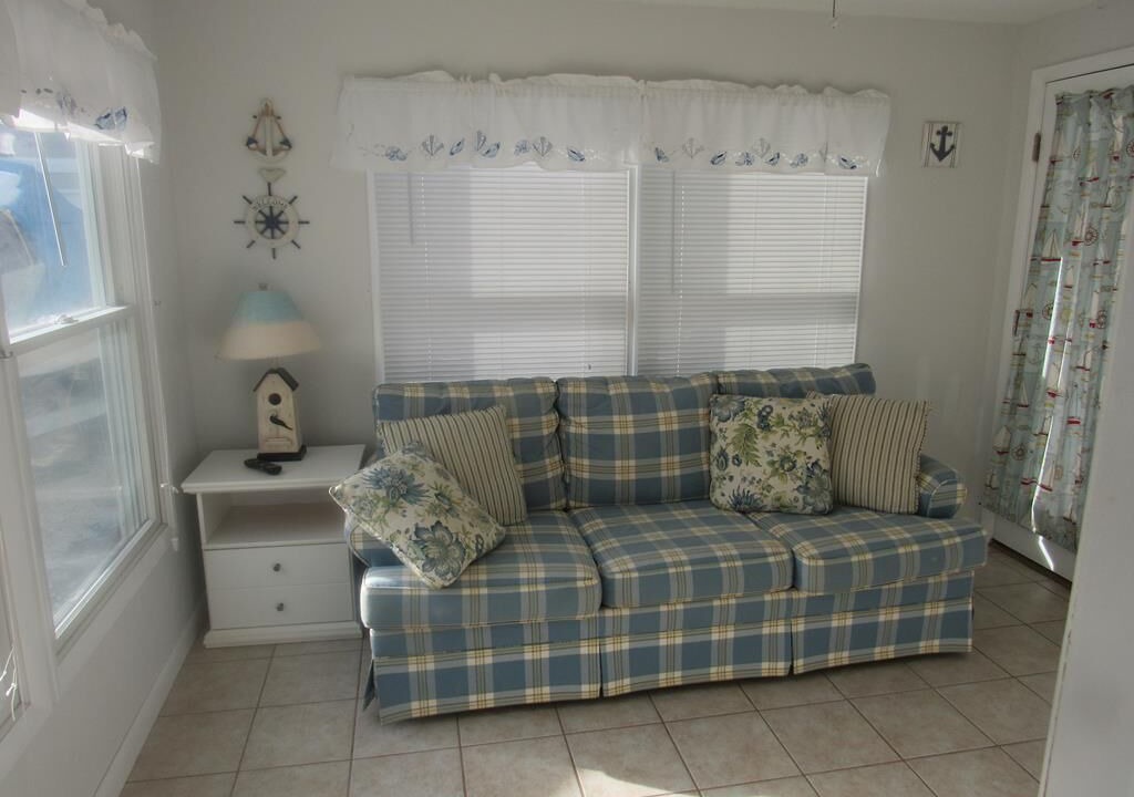 Photo of Others in North Beach Haven