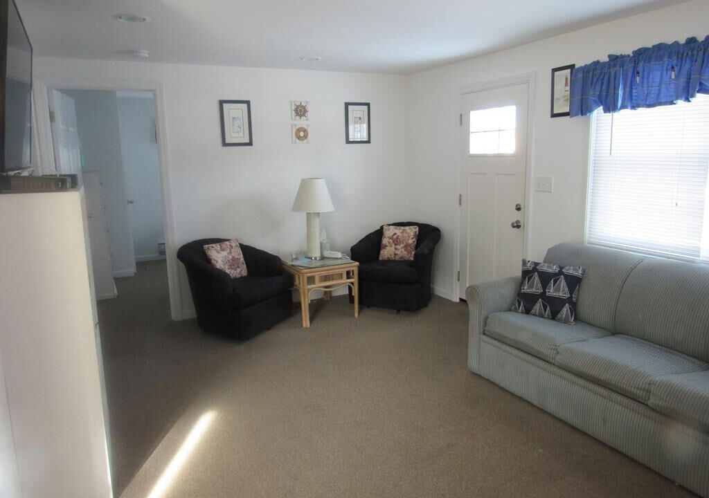 Photo of Others in North Beach Haven