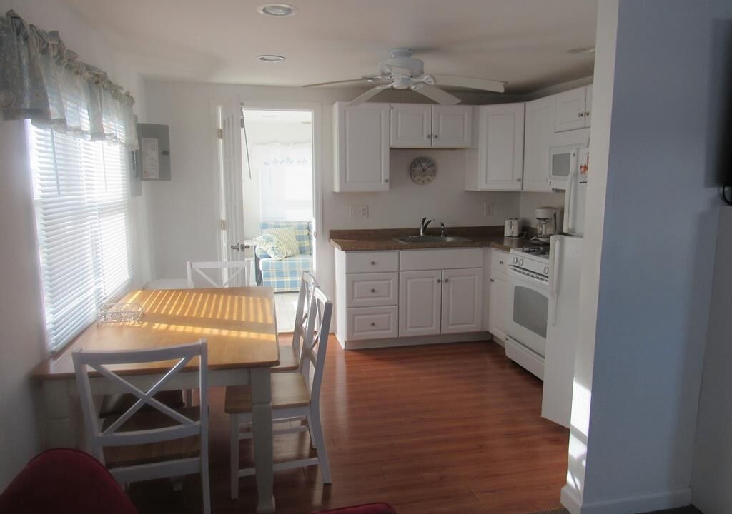 Photo of Others in North Beach Haven