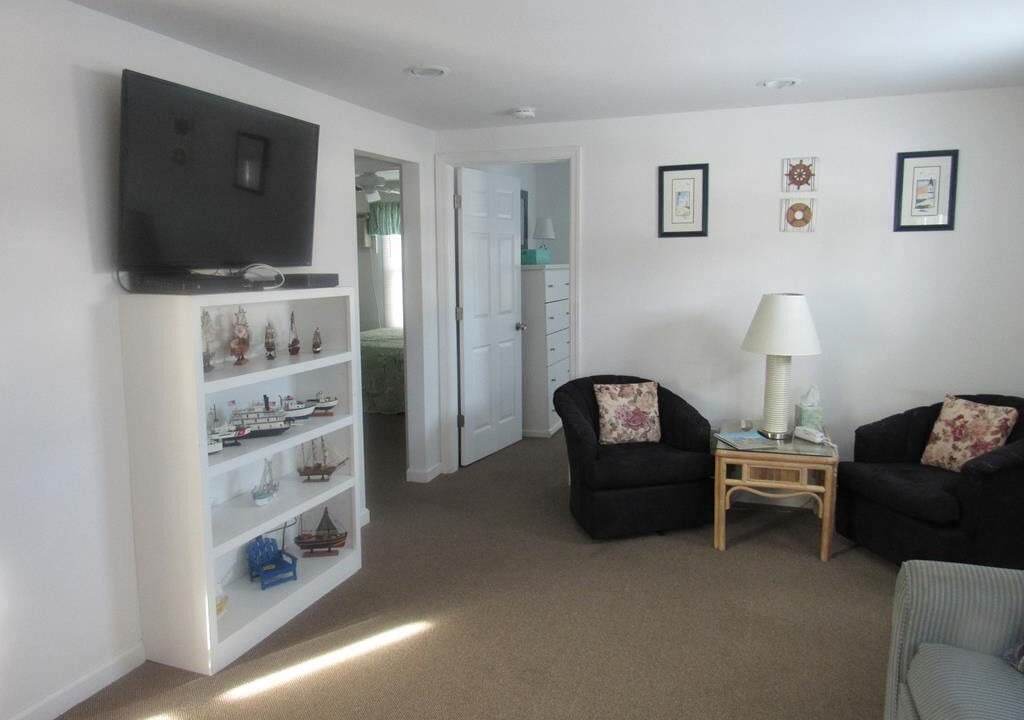 Photo of Others in North Beach Haven