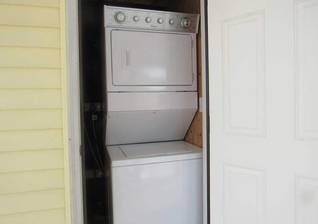 Photo of Others in North Beach Haven