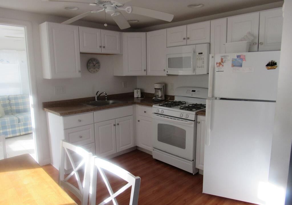 Photo of Others in North Beach Haven