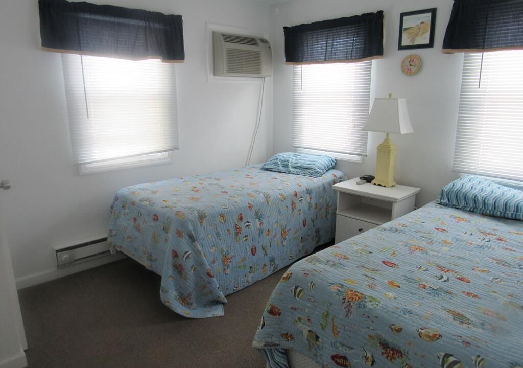 Photo of Others in North Beach Haven