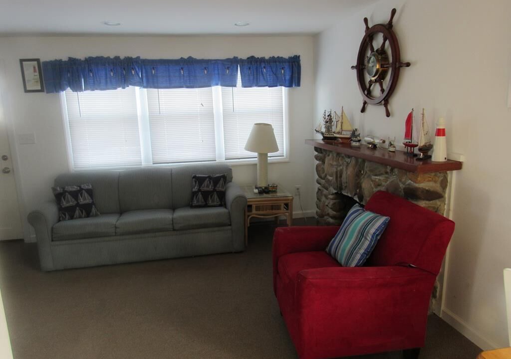 Photo of Others in North Beach Haven