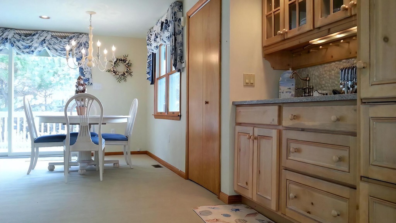 Photo of Others in Harvey Cedars