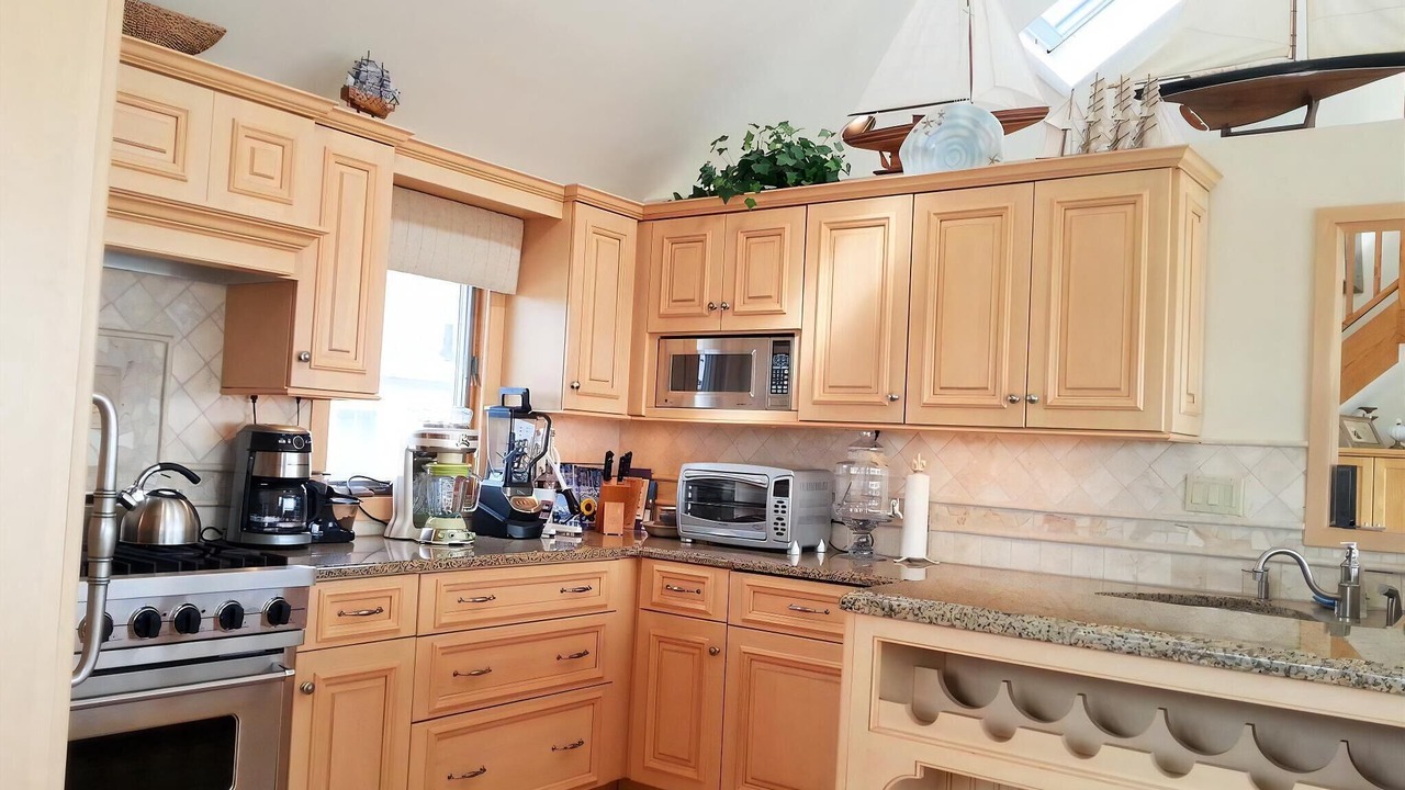 Photo of Others in Harvey Cedars