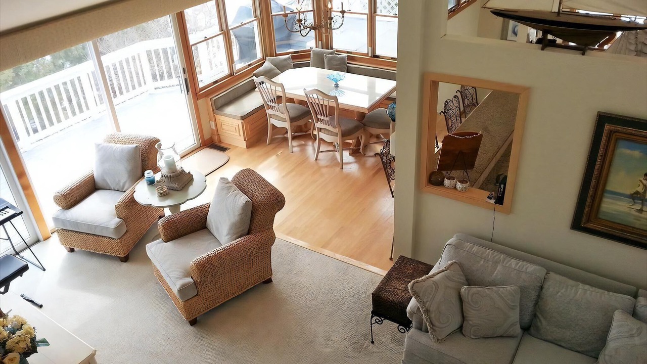 Photo of Others in Harvey Cedars