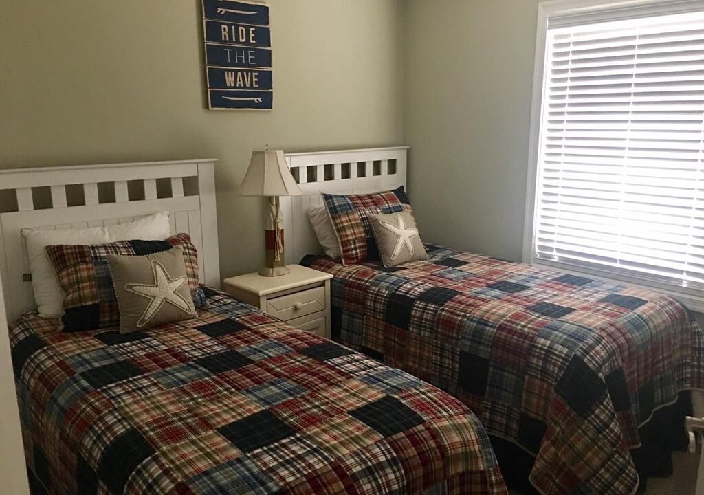 Photo of Others in Beach Haven Terrace