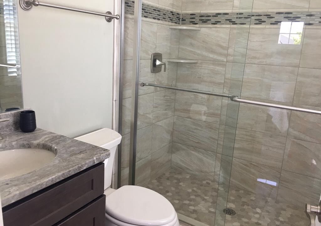 Photo of Others in Beach Haven Terrace