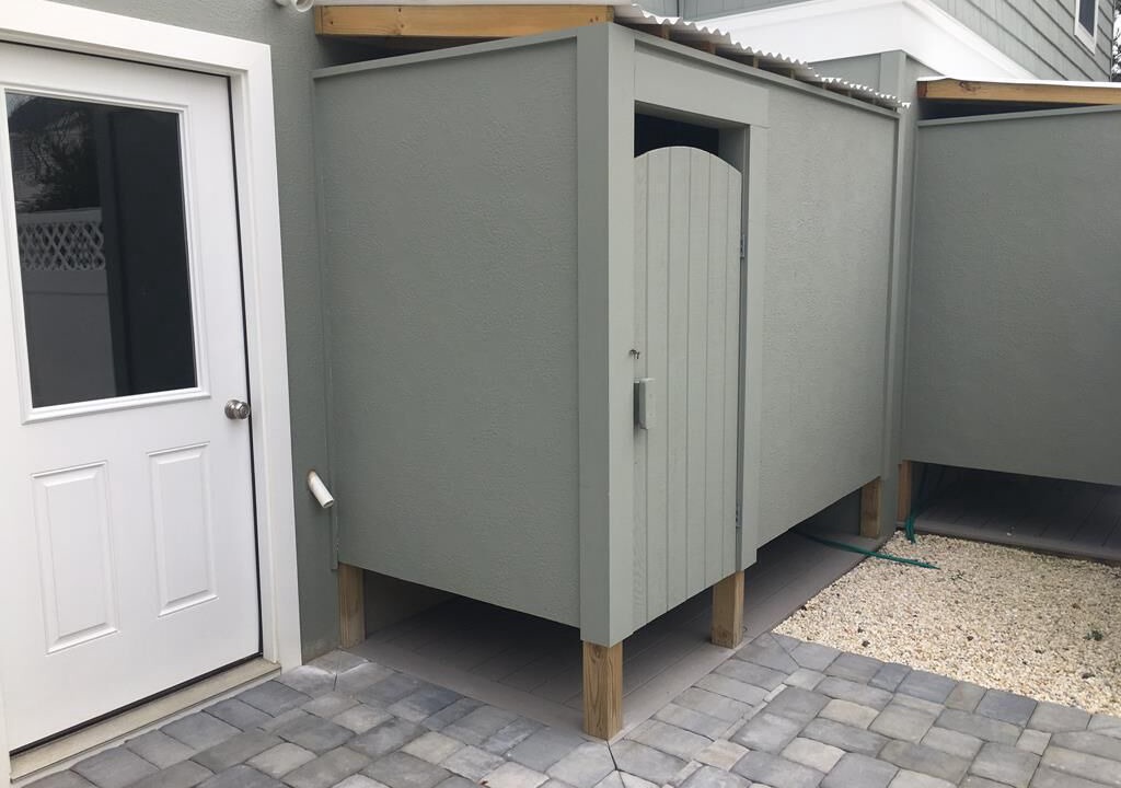 Photo of Others in Beach Haven Terrace