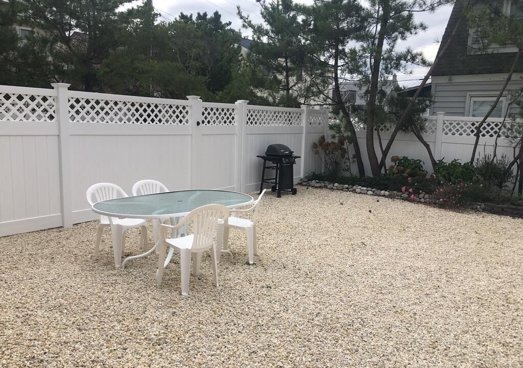 Photo of Others in Beach Haven Terrace