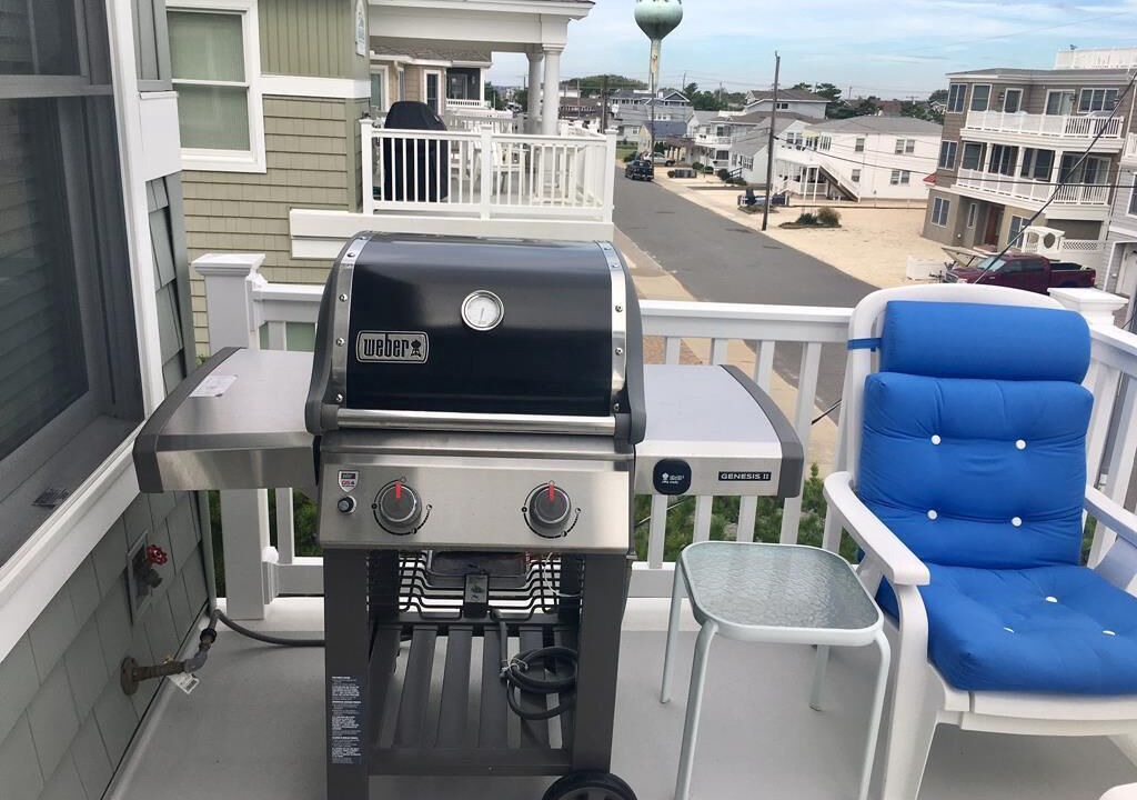 Photo of Others in Beach Haven Terrace