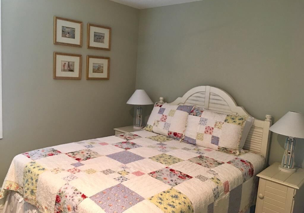 Photo of Others in Beach Haven Terrace