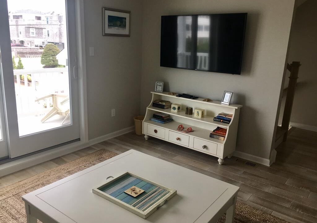 Photo of Others in Beach Haven Terrace