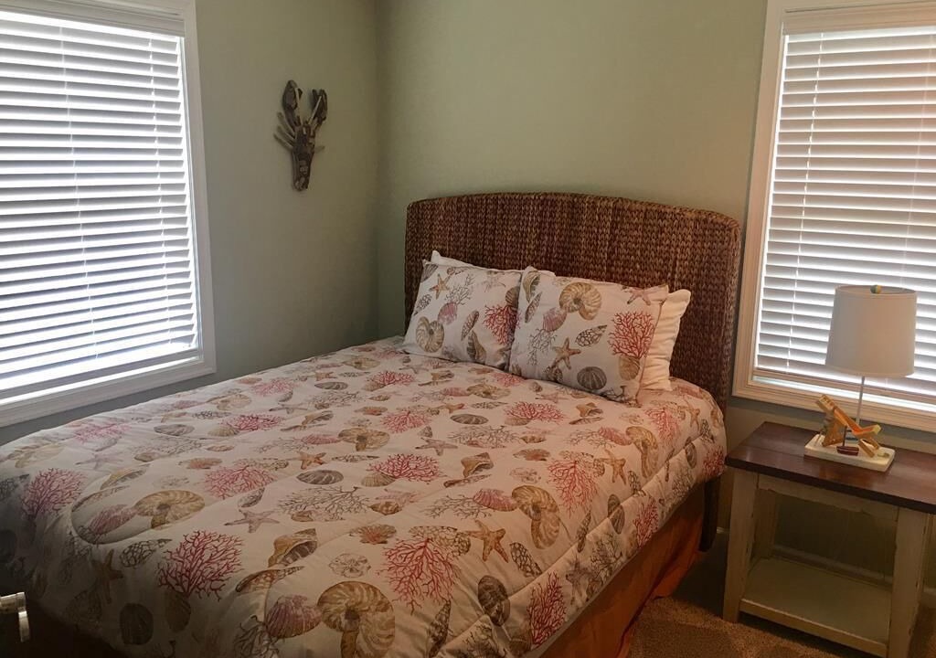 Photo of Others in Beach Haven Terrace