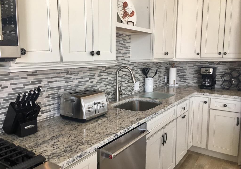 Photo of Others in Beach Haven Terrace